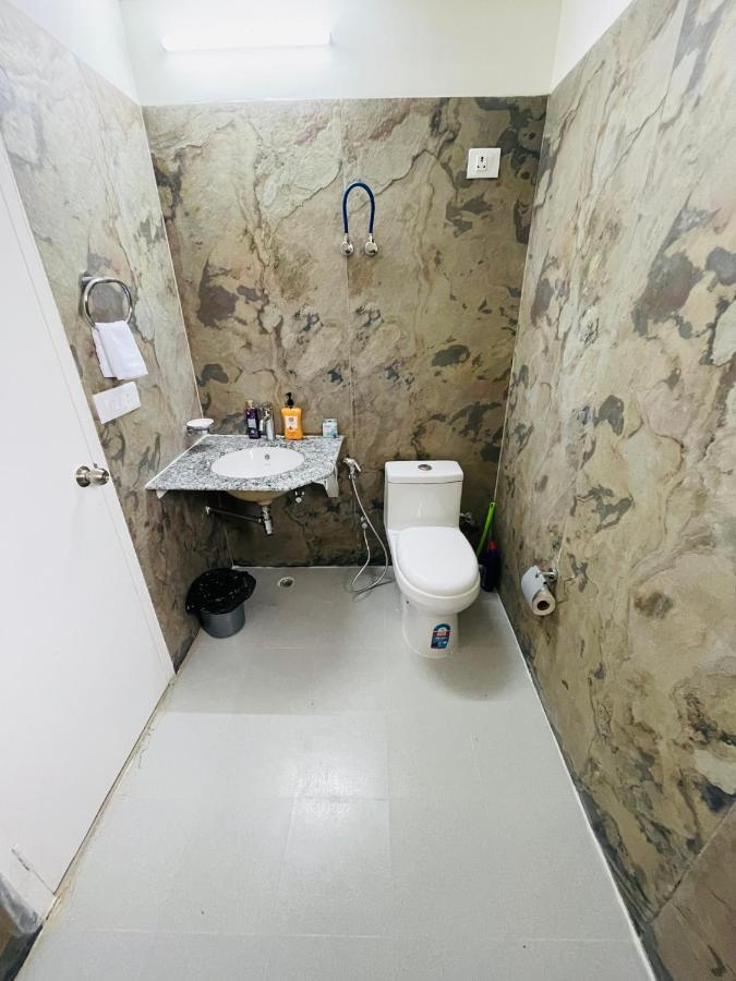 Achyutam Homes Lucknow