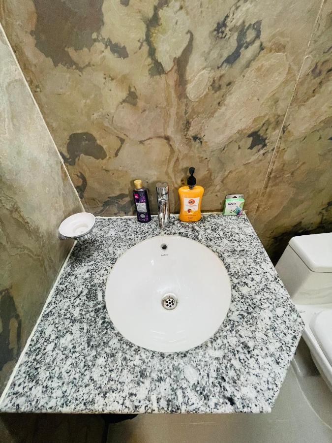 Achyutam Homes Lucknow